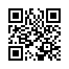 qrcode for WD1575897288